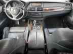 2008 BMW X5
