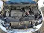 2009 MITSUBISHI LANCER