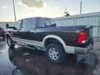 2011 DODGE Ram 3500