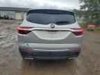 2020 BUICK ENCLAVE