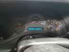 2005 CHEVROLET Avalanche