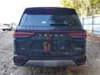 2023 LEXUS Lx