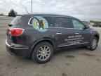 2013 BUICK ENCLAVE