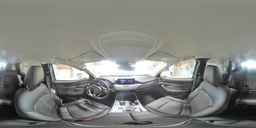 2025 MAZDA CX-90