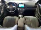 2010 HYUNDAI ELANTRA