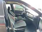 2021 NISSAN KICKS