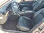 2006 MERCEDES-BENZ E-Class