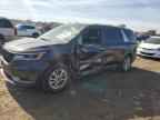 2024 KIA Carnival