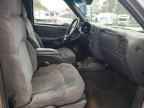 2000 CHEVROLET S Truck