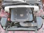 2010 CADILLAC CTS