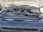 2015 FORD F-350