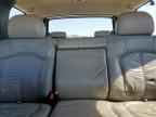 2001 CHEVROLET Tahoe