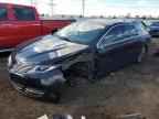 2014 LINCOLN MKZ