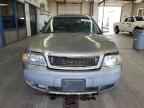2005 AUDI allroad