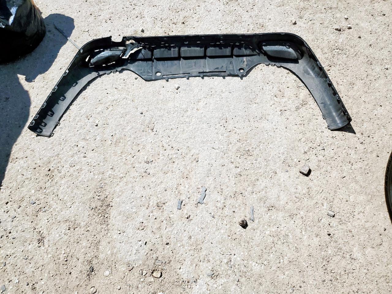2024 MERCEDES-BENZ E-Class