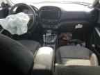 2023 KIA SOUL
