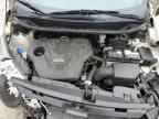 2013 KIA RIO