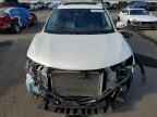 2014 NISSAN ROGUE