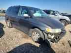 2004 HONDA ODYSSEY