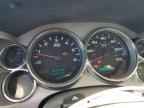 2007 CHEVROLET Silverado