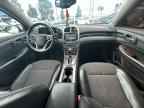 2013 CHEVROLET MALIBU