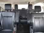 2023 FORD Expedition