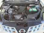 2014 NISSAN ROGUE