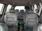 2003 HONDA ODYSSEY