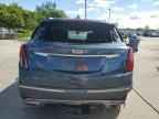 2020 CADILLAC XT5