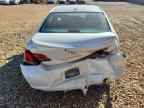 2009 TOYOTA Avalon