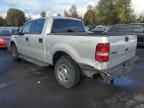 2006 FORD F-150