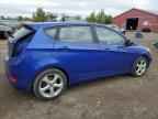 2012 HYUNDAI ACCENT