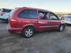 2007 DODGE GRAND CARAVAN