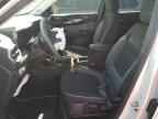 2024 CHEVROLET Trailblazer