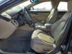 2009 CADILLAC CTS