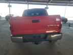 2014 TOYOTA TUNDRA