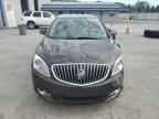 2013 BUICK VERANO