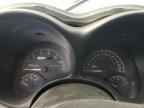 2002 PONTIAC Grand Am