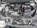 2012 NISSAN ROGUE