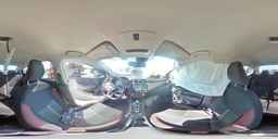 2024 NISSAN VERSA