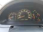 2007 HONDA ODYSSEY