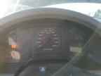 2006 FORD F-150