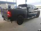 2011 CHEVROLET Silverado