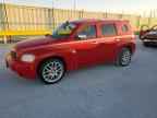 2009 CHEVROLET HHR