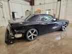2015 DODGE Challenger