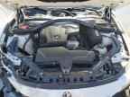 2015 BMW 4 Series
