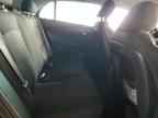 2012 CHEVROLET MALIBU