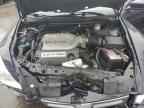 2004 HONDA ACCORD