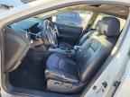 2013 NISSAN ROGUE