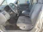 1997 HONDA CR-V